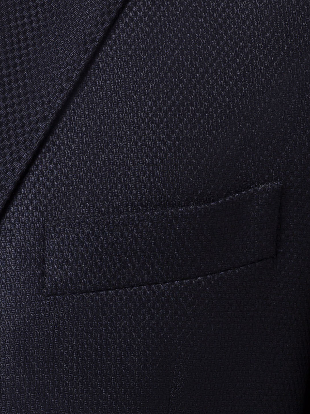 Jacket Berlin 4 Midnight Blue